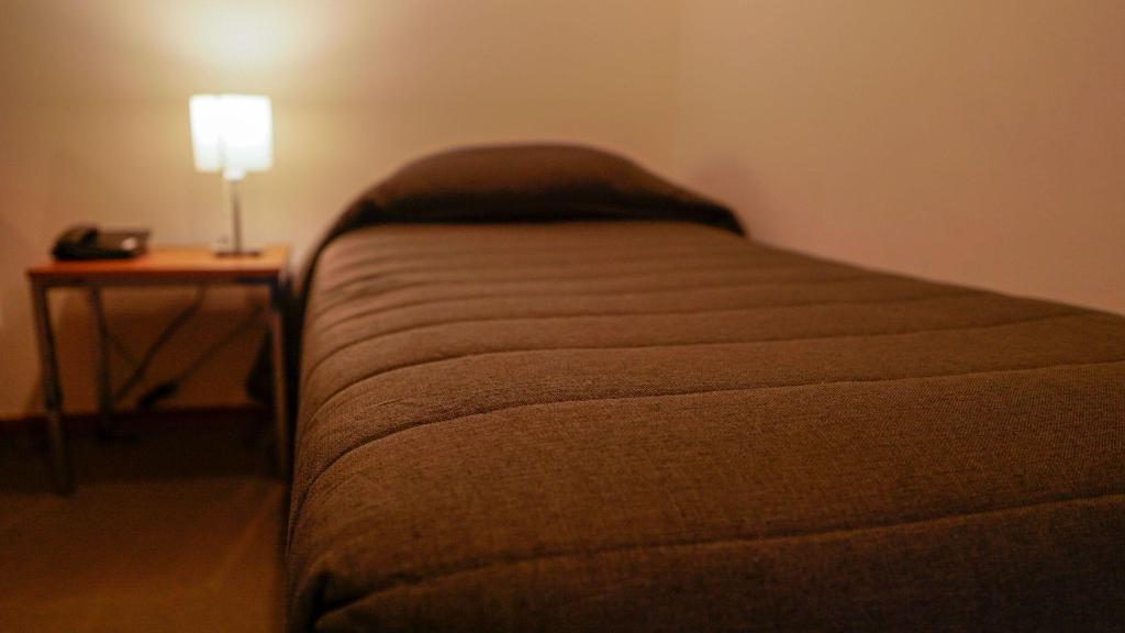 hotel-thumb