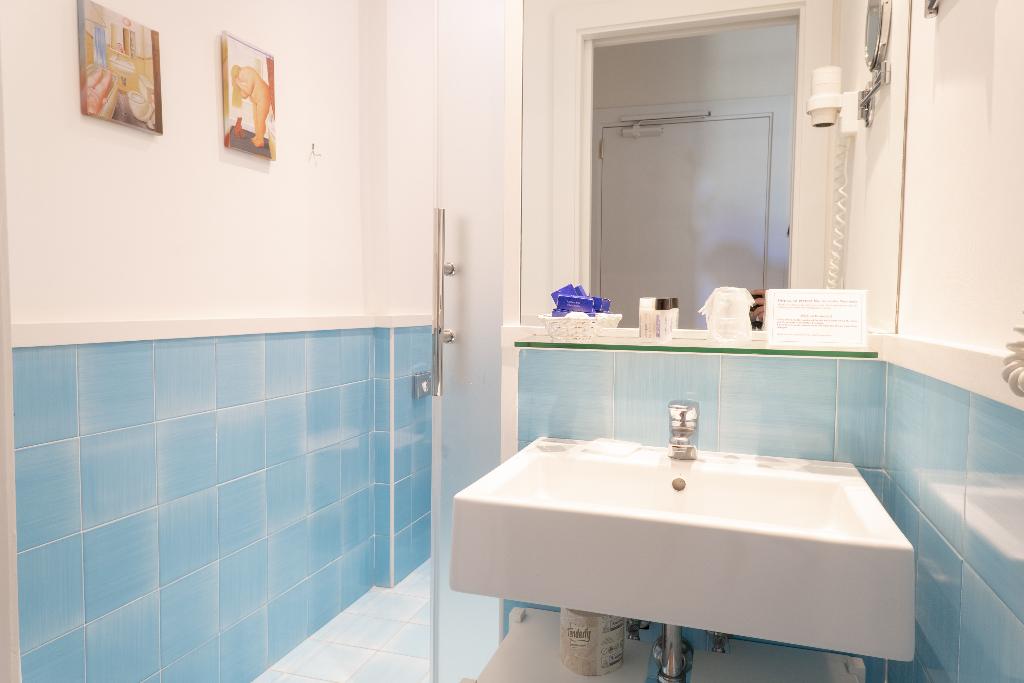 Hotel Hotel Regina Sorrento, Italien, Sorrent. Großes 1