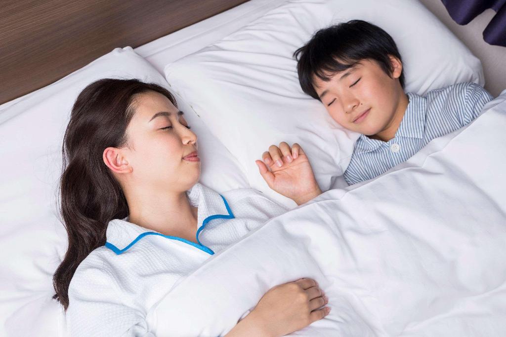 Comfort Hotel Sakai