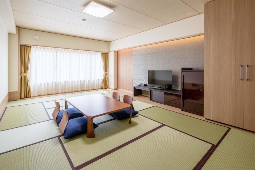 Hakone Kogen