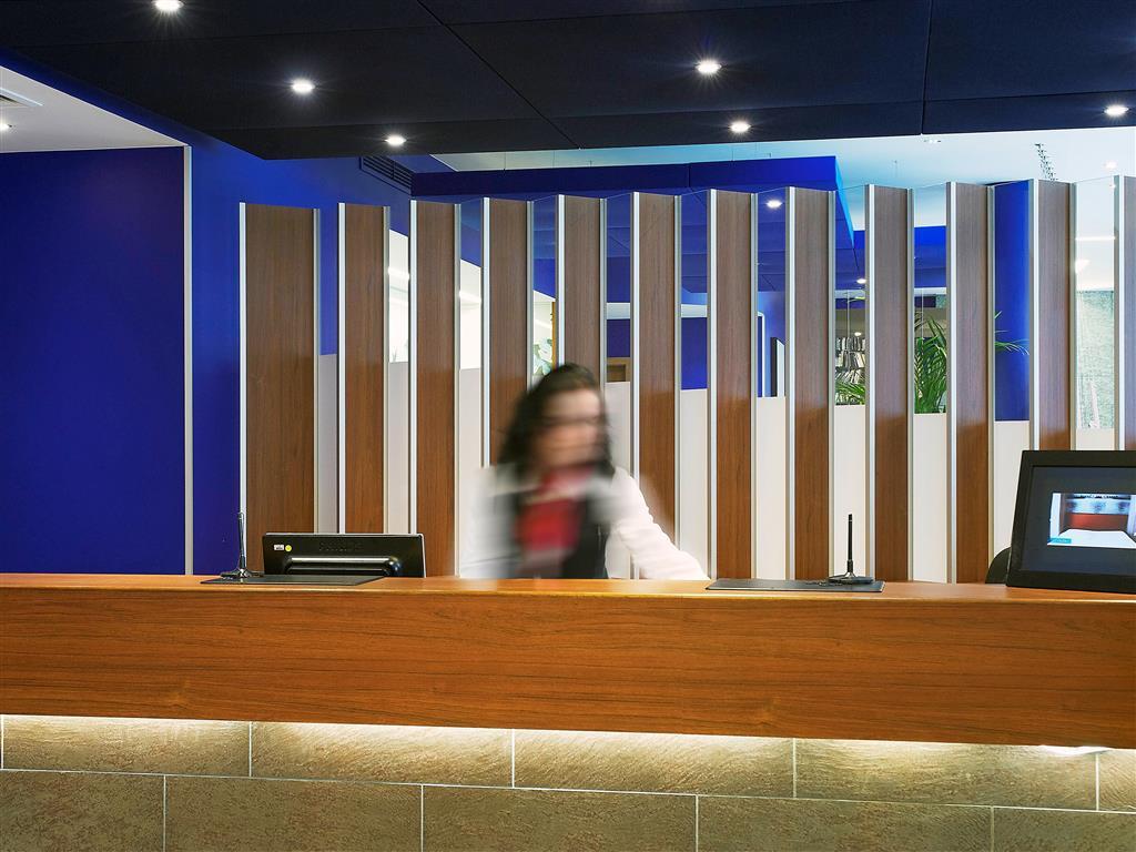 hotel-thumb