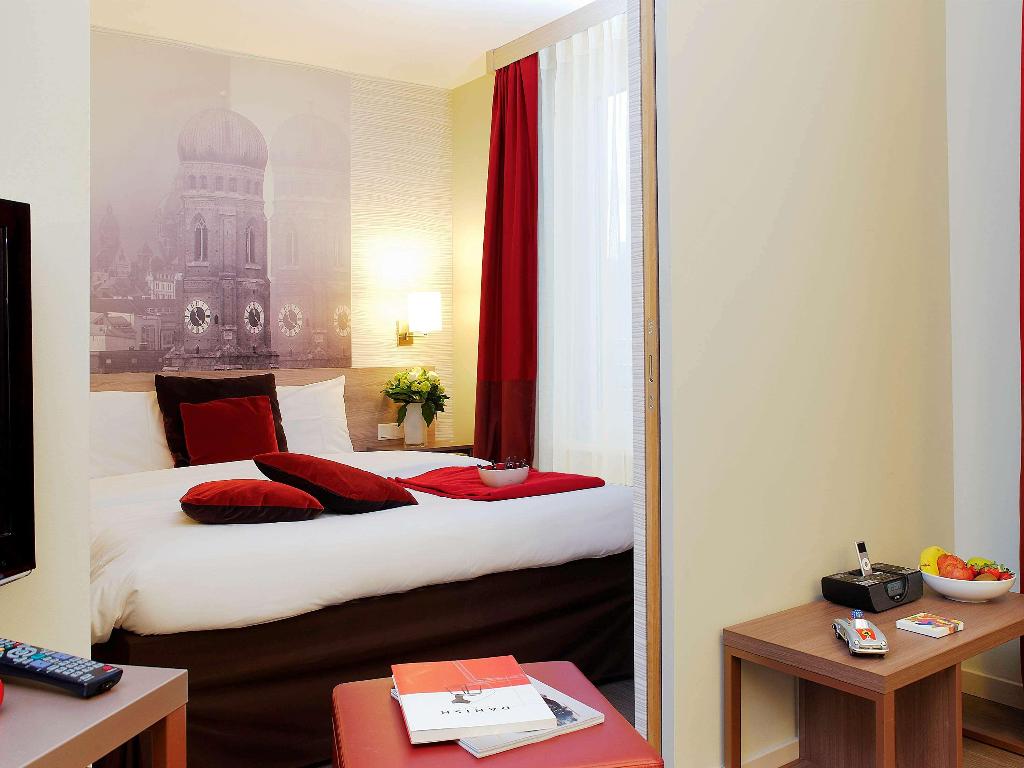 hotel-thumb