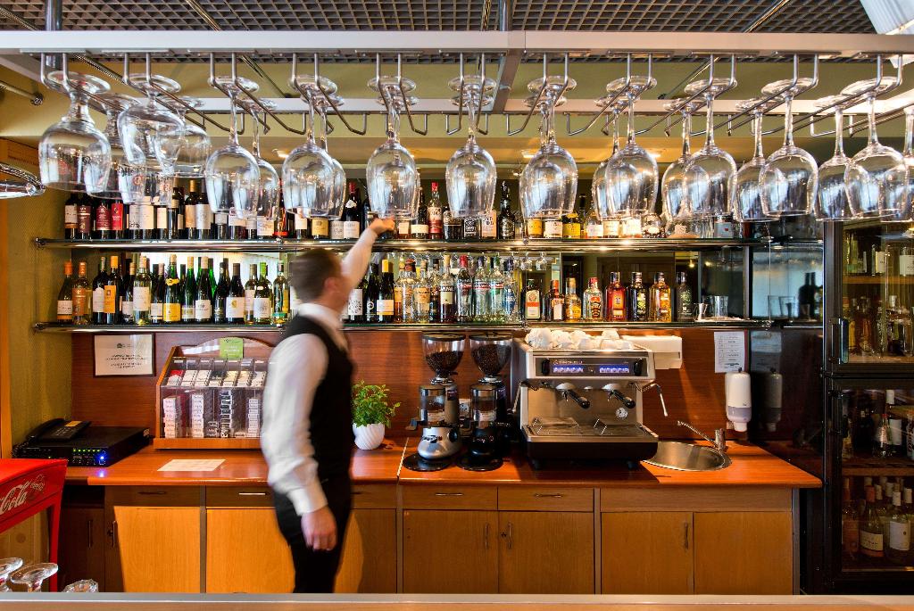 Best Western Vilnius  (Former. Naujasis)