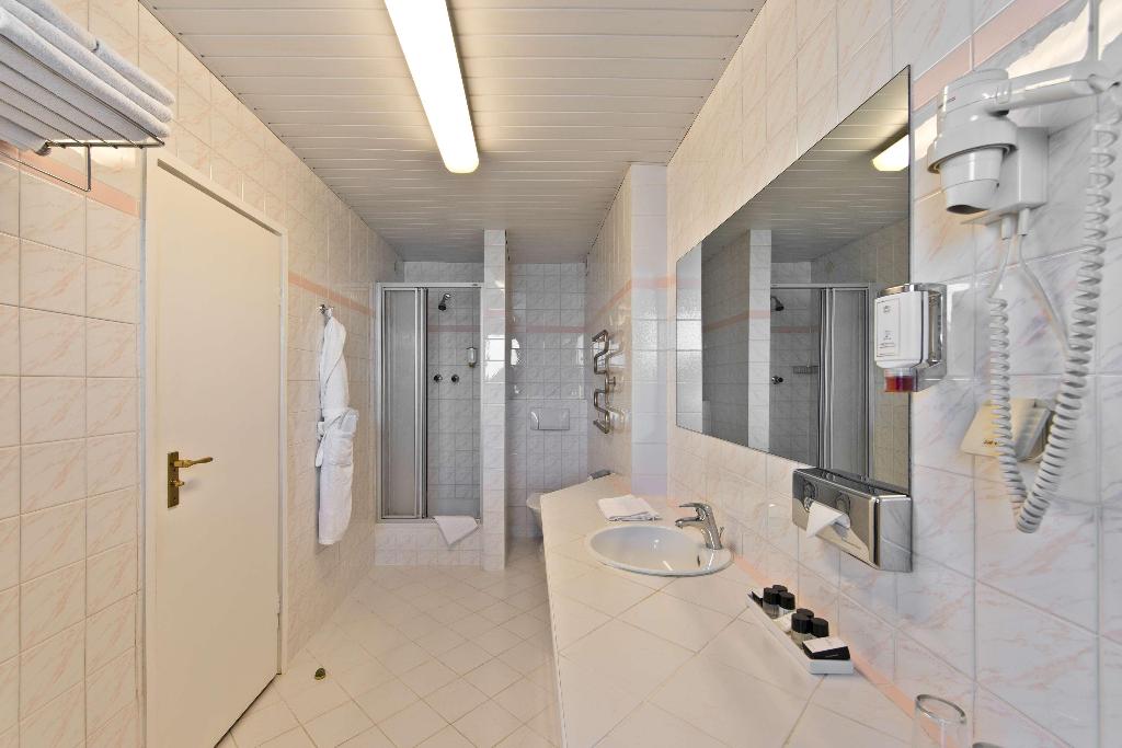 Best Western Vilnius