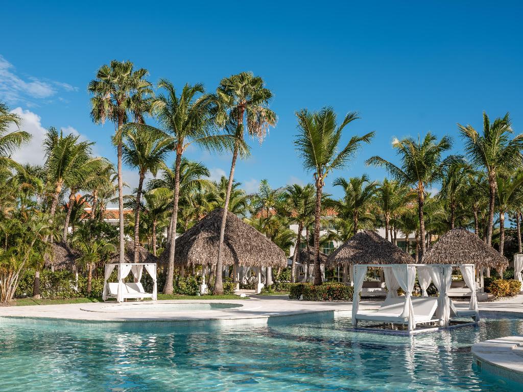 Zel Punta Cana photo 481
