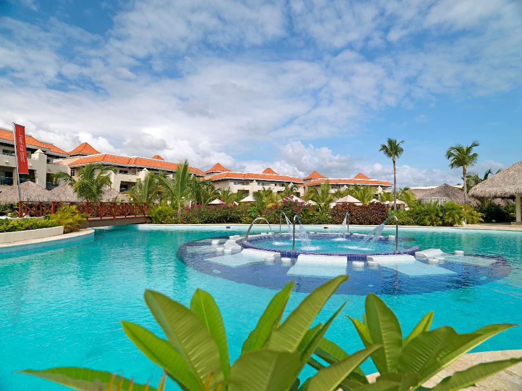 Zel Punta Cana photo 13