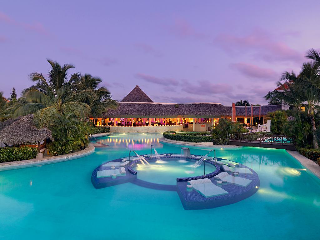 Zel Punta Cana photo 14