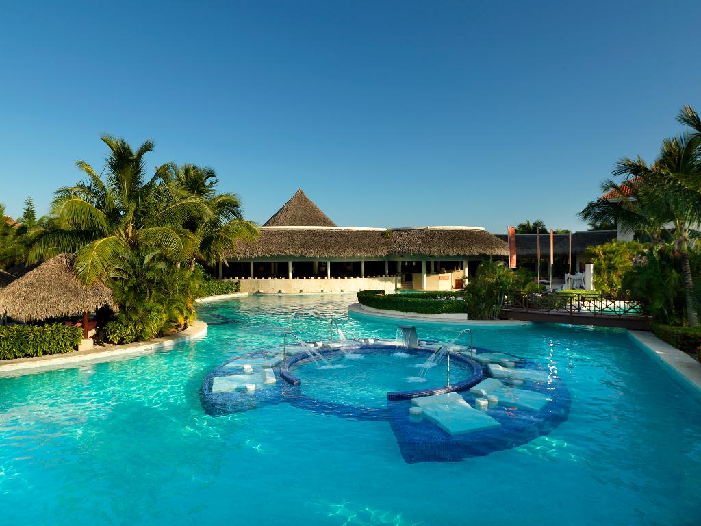 Zel Punta Cana photo 644