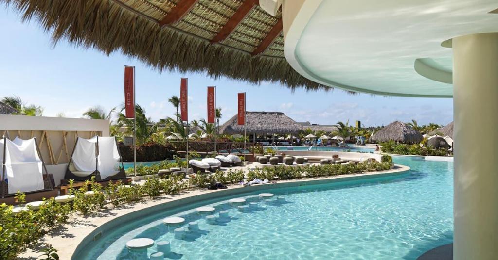 Zel Punta Cana photo 531