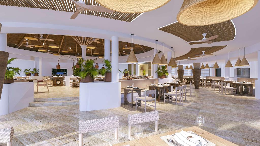Zel Punta Cana photo 237