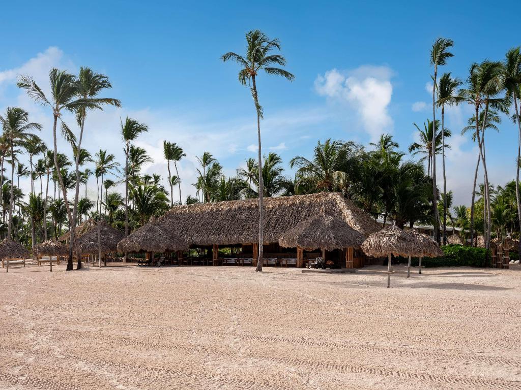 Zel Punta Cana photo 187