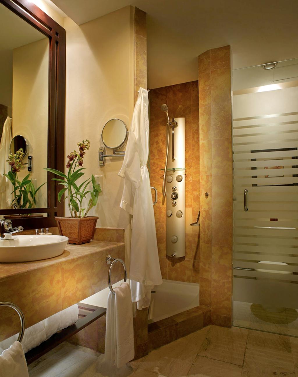 Zel Punta Cana photo 281