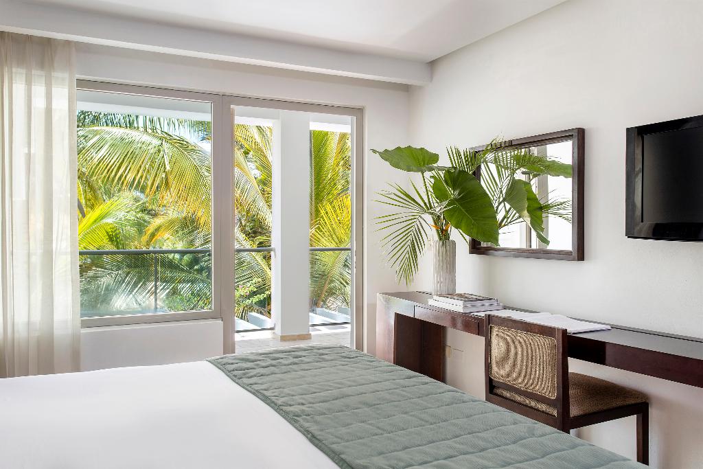 Zel Punta Cana photo 280
