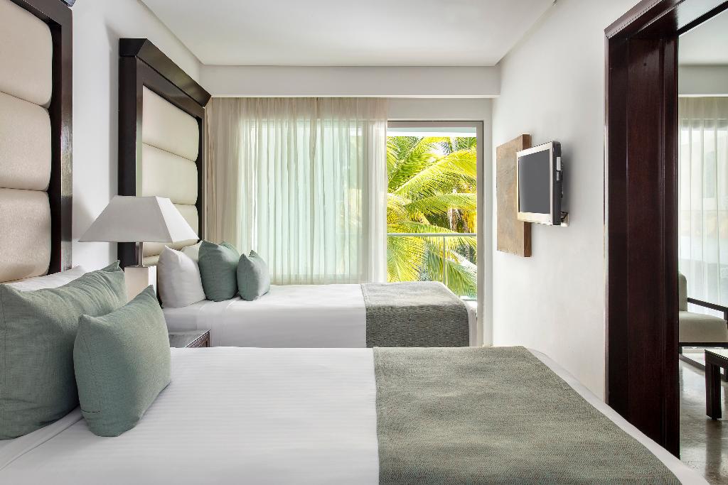 Zel Punta Cana photo 265