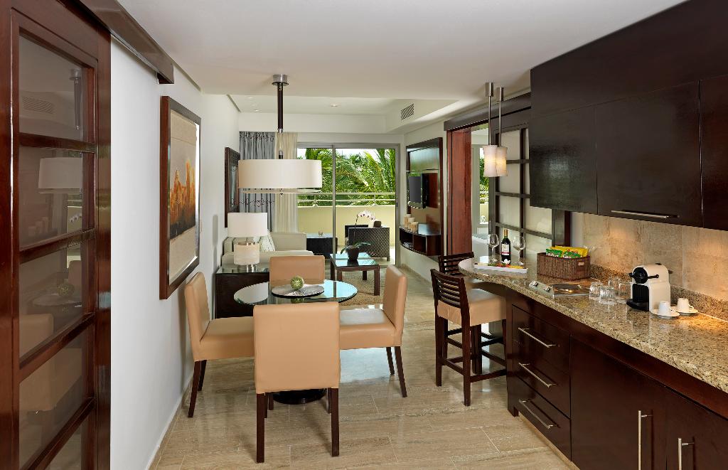 Zel Punta Cana photo 272
