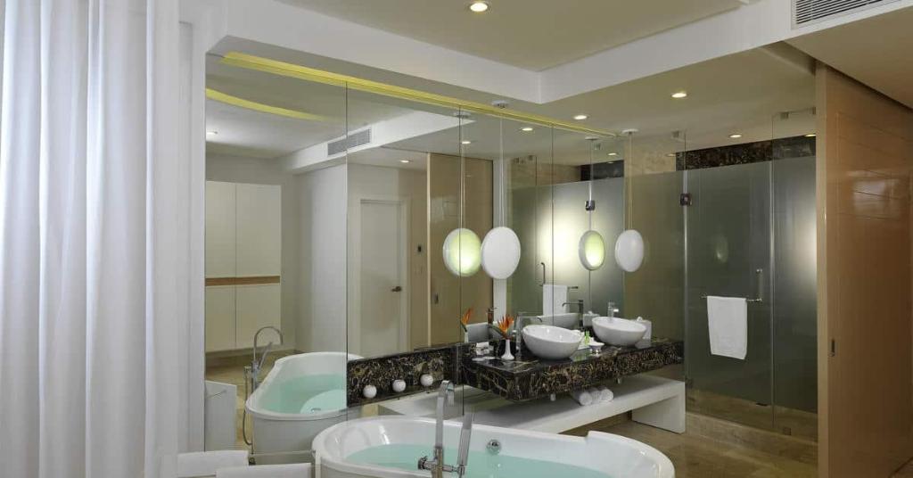Zel Punta Cana photo 550