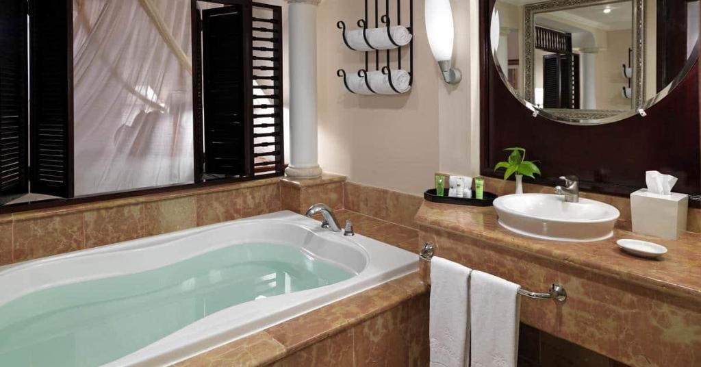 Zel Punta Cana photo 273