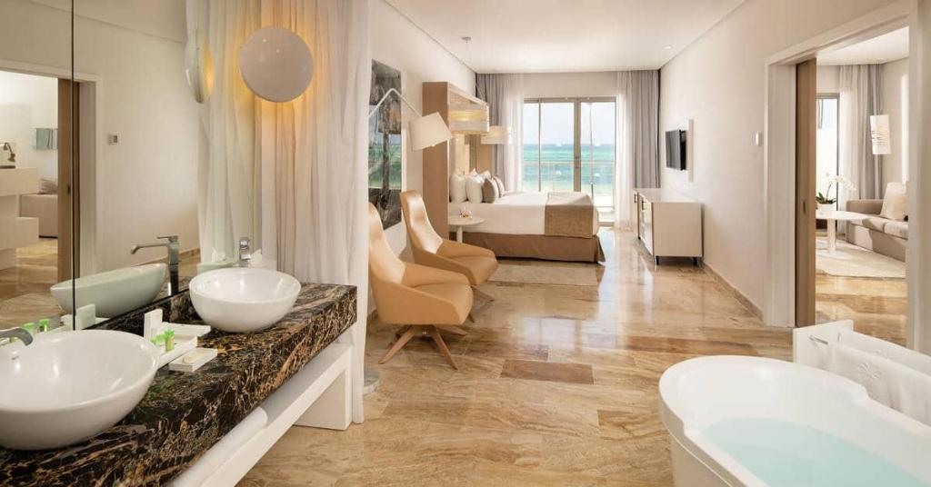 Zel Punta Cana photo 15