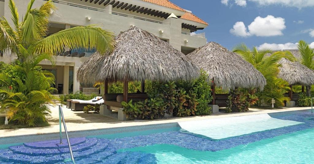 Zel Punta Cana photo 161