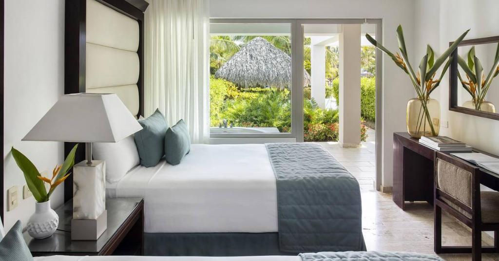 Zel Punta Cana photo 173
