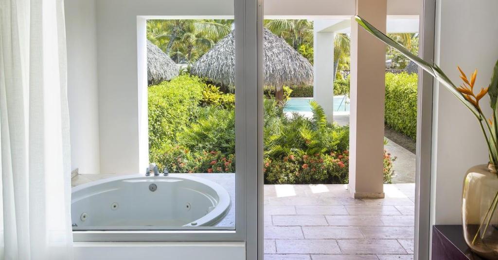Zel Punta Cana photo 171