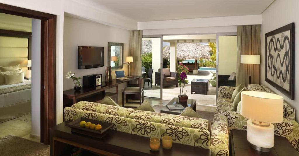 Zel Punta Cana photo 88