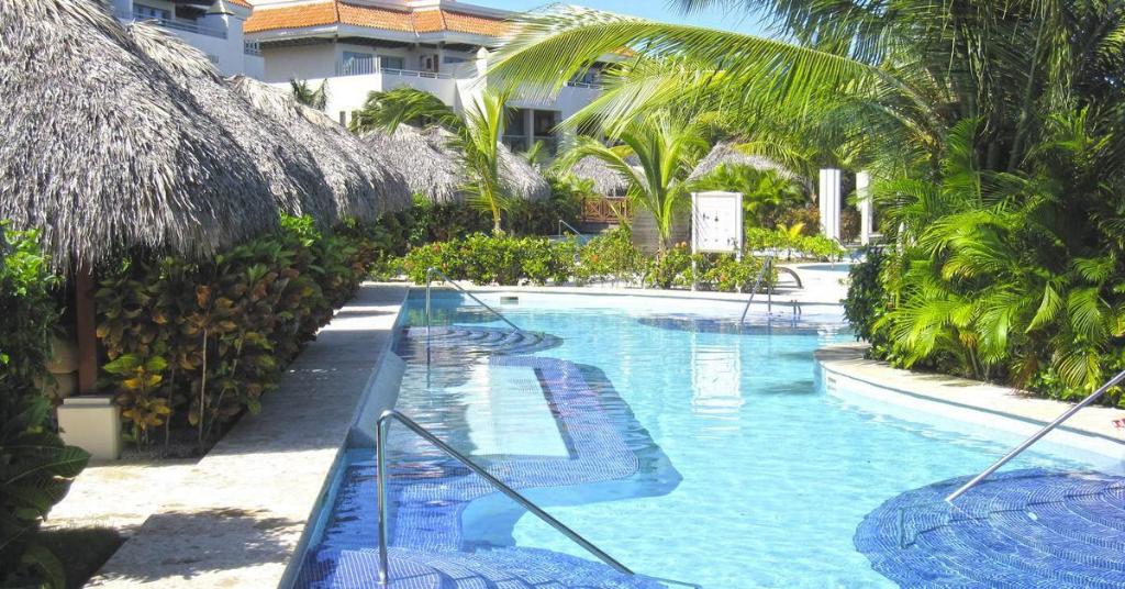 Zel Punta Cana photo 34