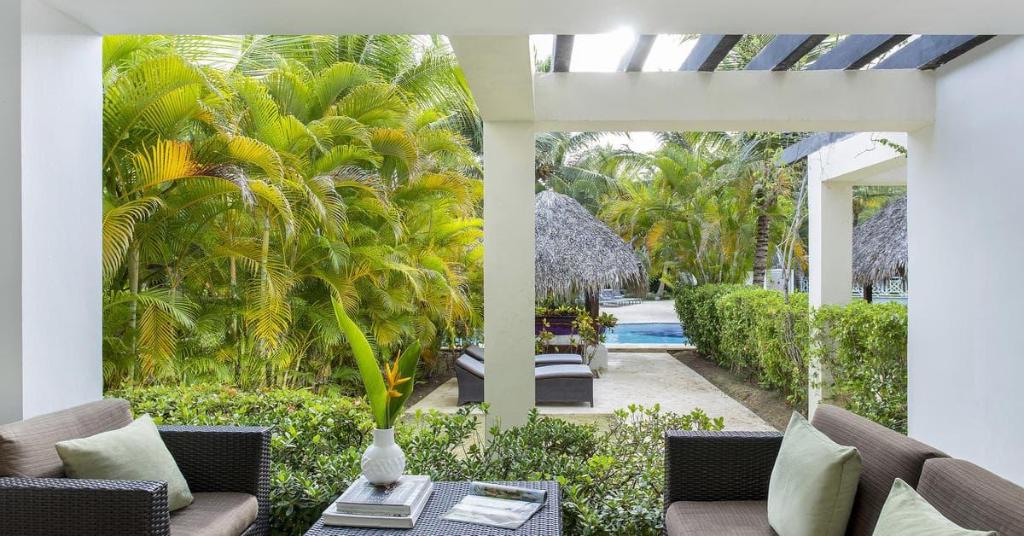Zel Punta Cana photo 31