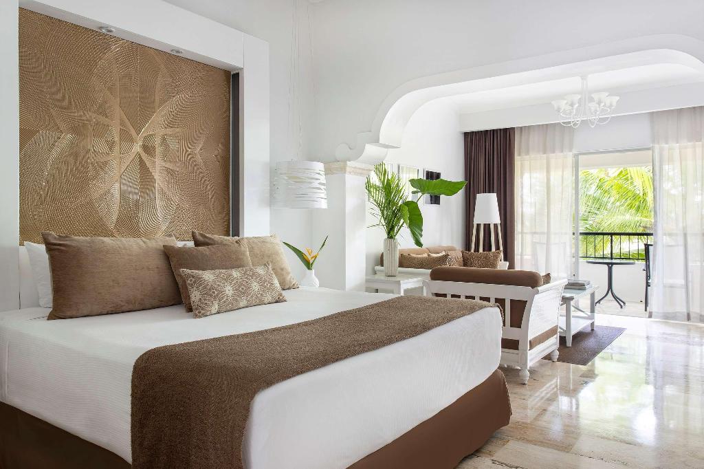 Zel Punta Cana photo 406
