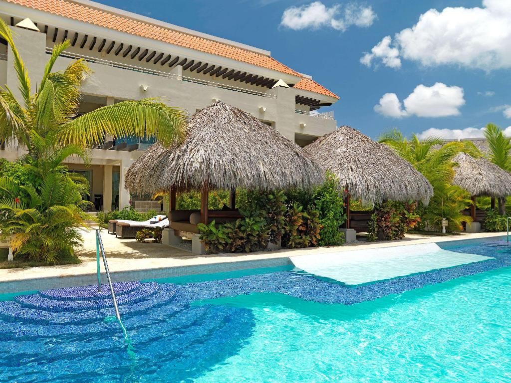 Zel Punta Cana photo 455