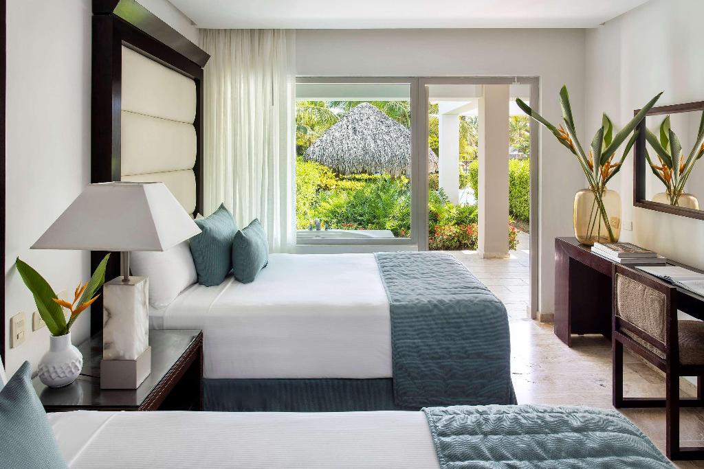 Zel Punta Cana photo 410