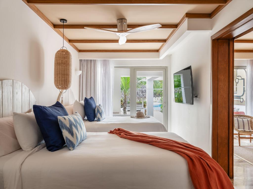 Zel Punta Cana photo 403
