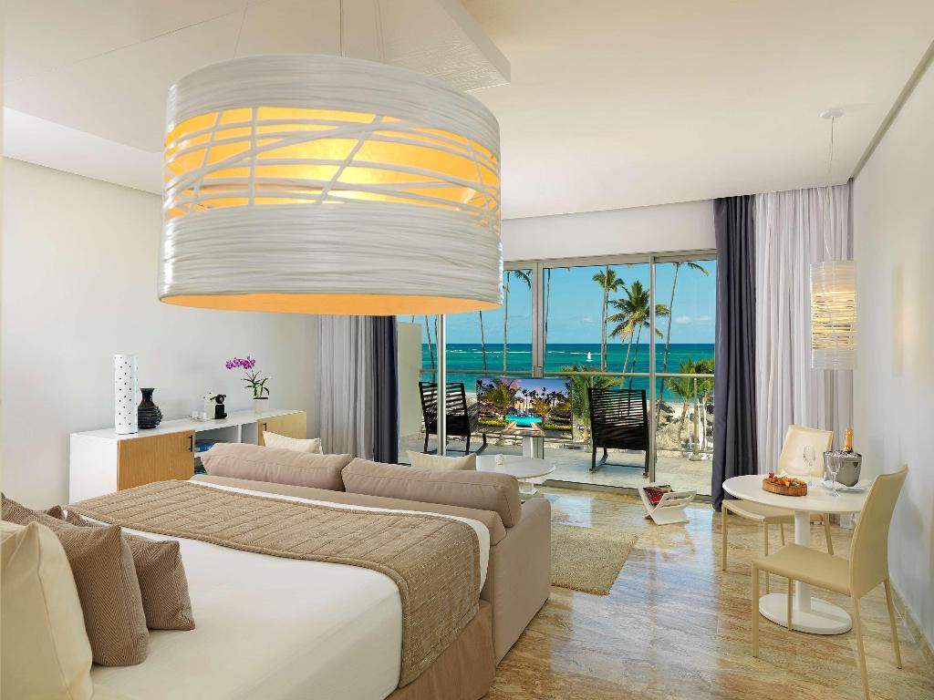 Zel Punta Cana photo 248
