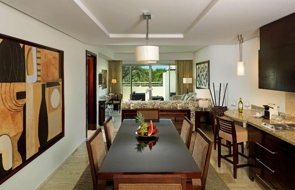 Zel Punta Cana photo 63
