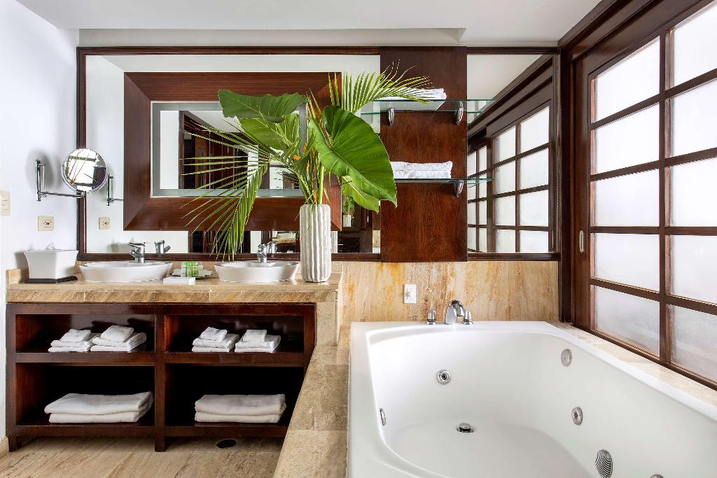 Zel Punta Cana photo 52