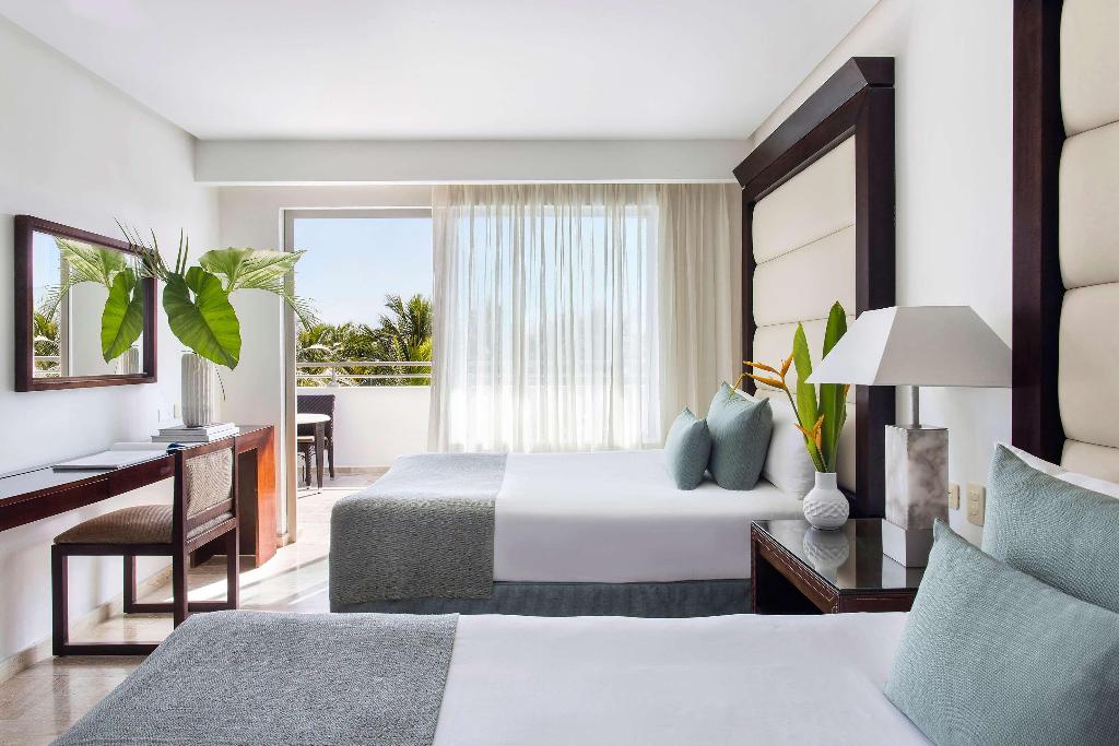Zel Punta Cana photo 47
