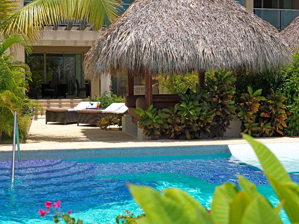 Zel Punta Cana photo 486