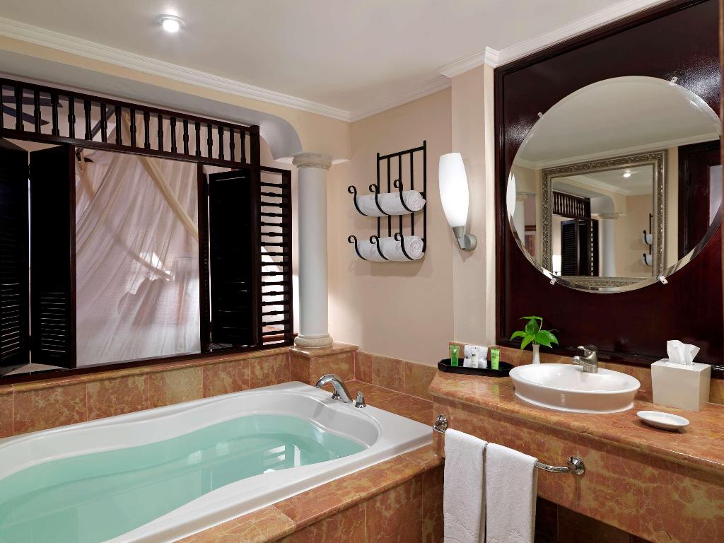 Zel Punta Cana photo 66