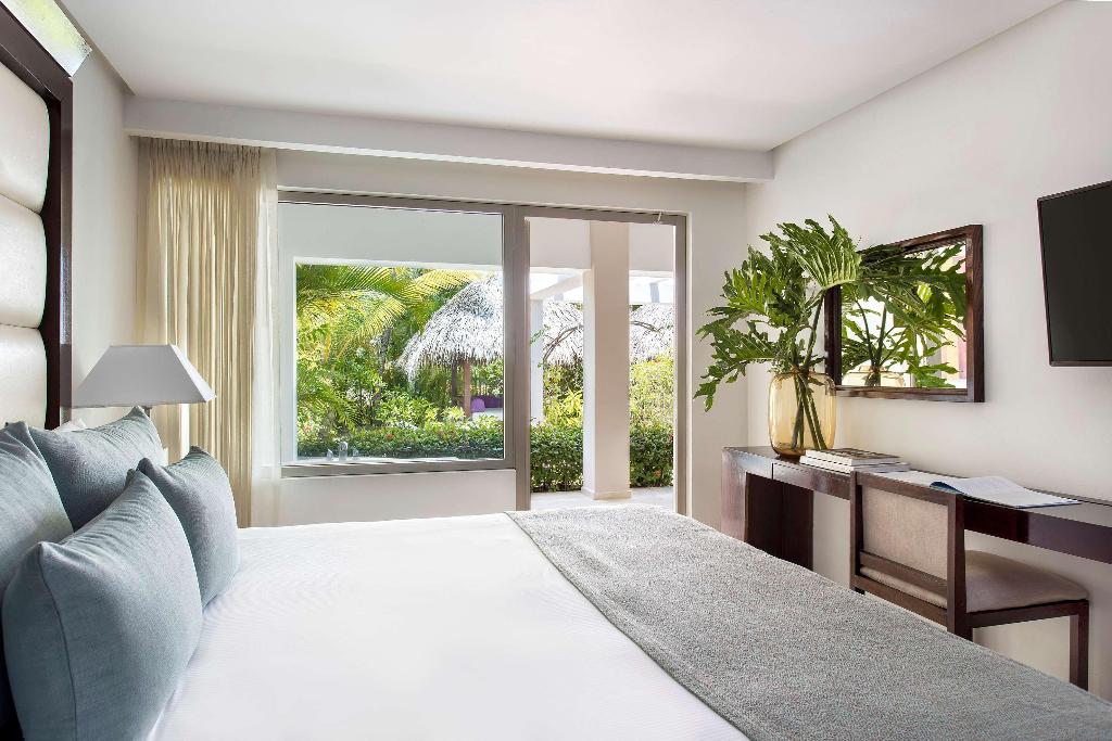 Zel Punta Cana photo 434