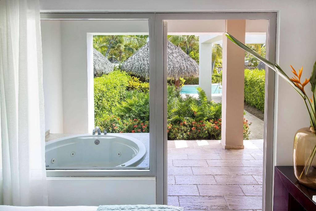 Zel Punta Cana photo 614