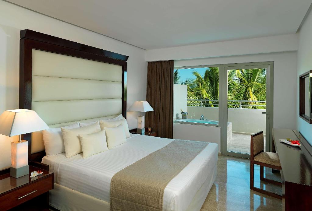 Zel Punta Cana photo 580