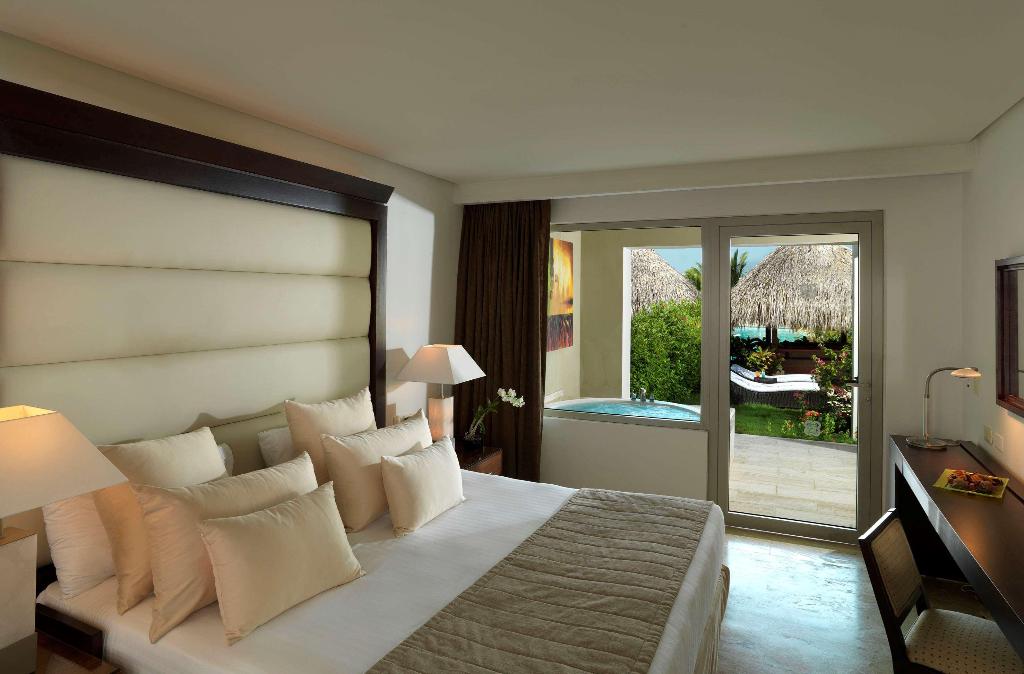 Zel Punta Cana photo 600