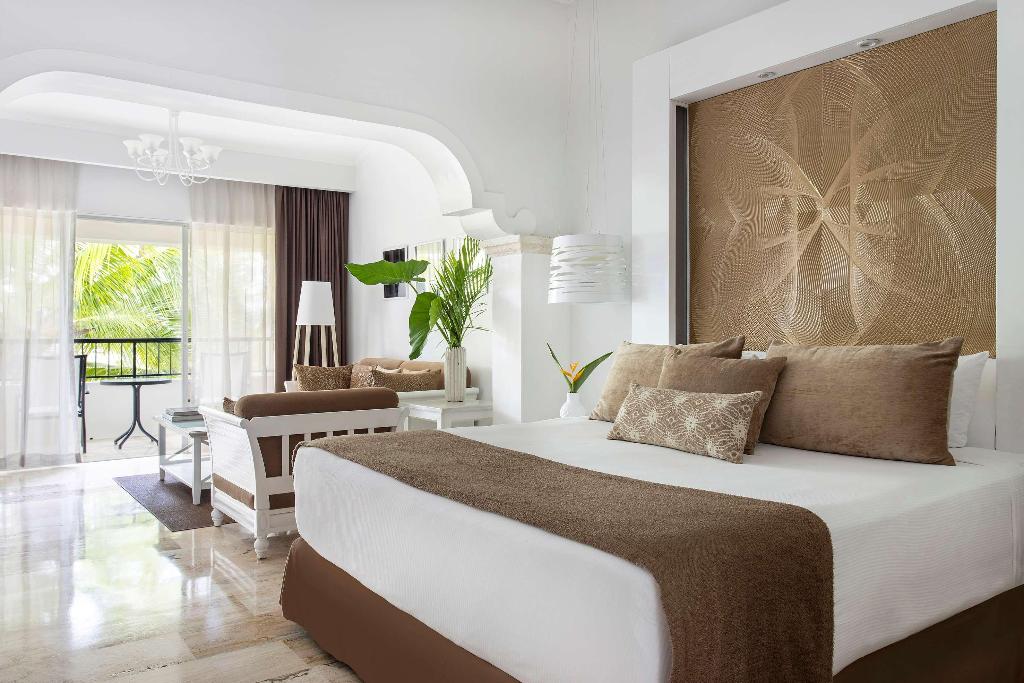 Zel Punta Cana photo 450