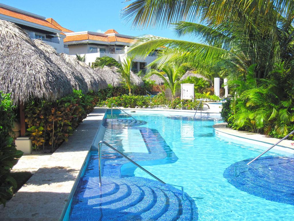 Zel Punta Cana photo 413