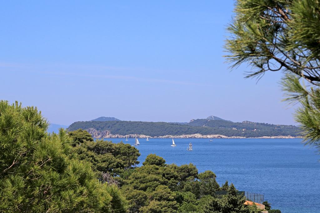 Hotel Vis, Kroatien, Dubrovnik. Großes 14