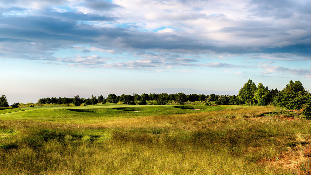 Hotel Lighthouse Golf & Spa Hotel, Bulgarien, Baltschik. Großes 2