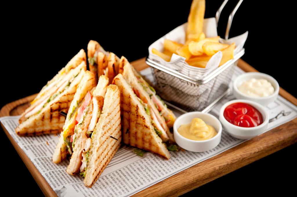 Hotel Lighthouse Golf & Spa Hotel, Bulgarien, Baltschik. Großes 49