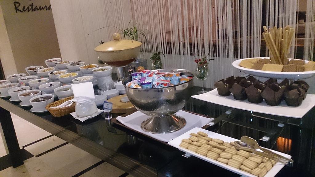 Hotel My City Otel Agaoglu, Türkei, Istanbul. Großes 8