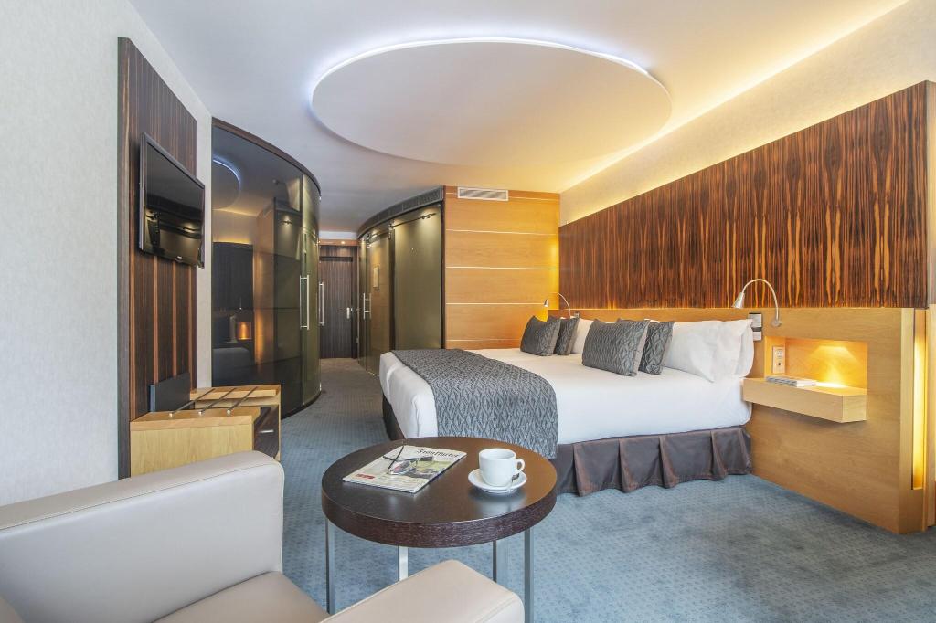 Hotel Andorra Starc by Pierre & Vacances
