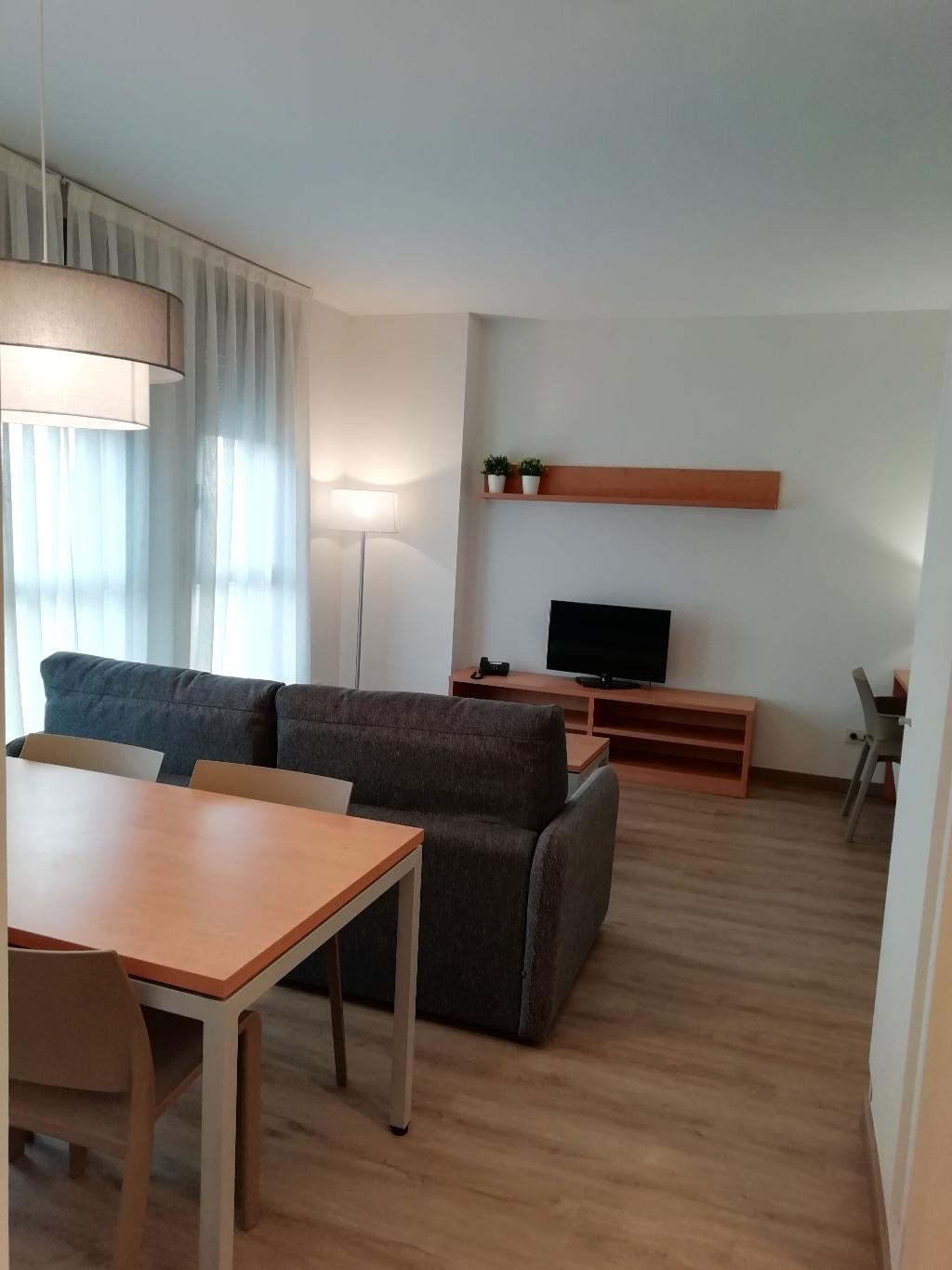 Aura Park Fira Barcelona